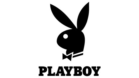 playboy login